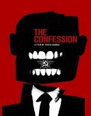 The Confession poster