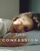 poster_the-confession_tt0317743.jpg Free Download