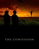 The Confession poster