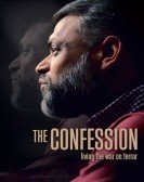 poster_the-confession_tt5124774.jpg Free Download