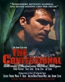 poster_the-confessional_tt0860837.jpg Free Download