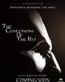 The Confessions Of The Bat Free Download