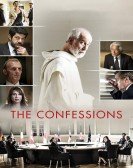 The Confessions Free Download