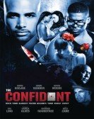 poster_the-confidant_tt1449394.jpg Free Download