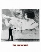 poster_the-conformist_tt0065571.jpg Free Download