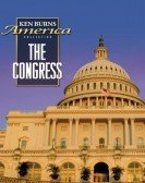 The Congress Free Download