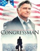 poster_the-congressman_tt3485800.jpg Free Download