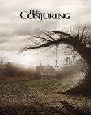 The Conjuring (2013) Free Download