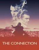 The Connection Free Download