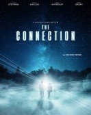 The Connection Free Download