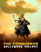 poster_the-conqueror-hollywood-fallout_tt14774064.jpg Free Download