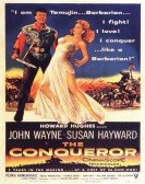 poster_the-conqueror_tt0049092.jpg Free Download