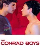 The Conrad Boys Free Download