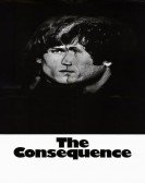 The Consequence poster