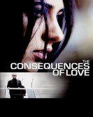 poster_the-consequences-of-love_tt0398883.jpg Free Download