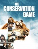 poster_the-conservation-game_tt14207592.jpg Free Download