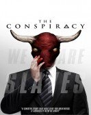 poster_the-conspiracy_tt2330322.jpg Free Download