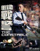 The Constable Free Download