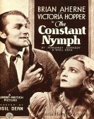 The Constant Nymph poster