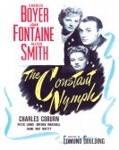 The Constant Nymph Free Download