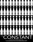 poster_the-constant_tt6216796.jpg Free Download