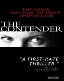 The Contender Free Download