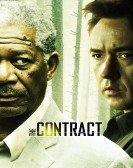 The Contract Free Download