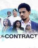 The Contract Free Download