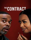 The Contract Free Download