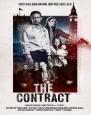 The Contract Free Download