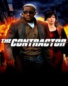 The Contractor Free Download