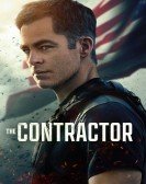 poster_the-contractor_tt10323676.jpg Free Download