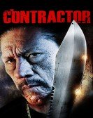 The Contractor Free Download