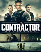 poster_the-contractor_tt6060190.jpg Free Download