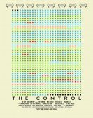 The Control Free Download