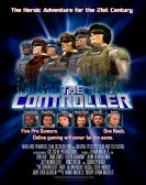 The Controller (2008) Free Download