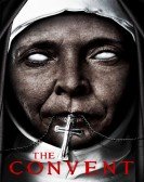 The Convent (2018) Free Download