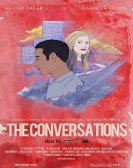 The Conversations Free Download