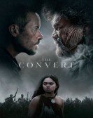 poster_the-convert_tt20113412.jpg Free Download