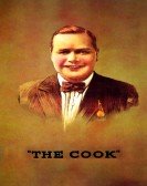 The Cook (1918) Free Download