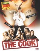 The Cook Free Download