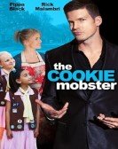 poster_the-cookie-mobster_tt4041278.jpg Free Download