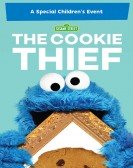 poster_the-cookie-thief-a-sesame-street-special_tt1194573.jpg Free Download