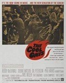 The Cool Ones poster