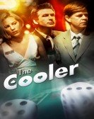 The Cooler Free Download