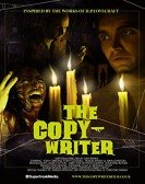 The Copy-Writer Free Download