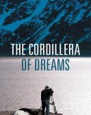 poster_the-cordillera-of-dreams_tt9567718.jpg Free Download