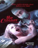 The Coroner Free Download