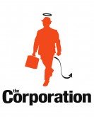 The Corporat Free Download