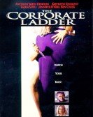 The Corporate Ladder Free Download